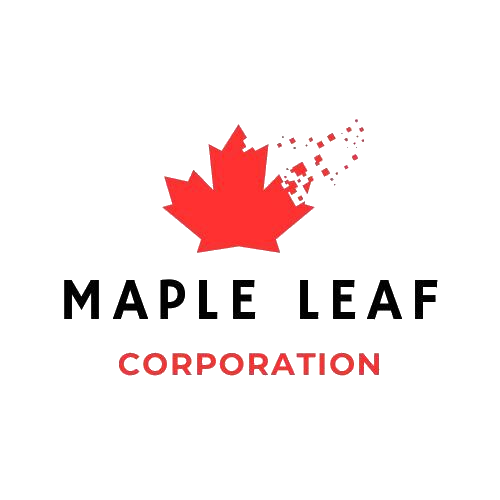 Mapel Cooperation logo